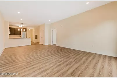 700 Bangs Avenue #308, Asbury Park, NJ 07712 - Photo 12