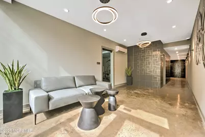 700 Bangs Avenue #308, Asbury Park, NJ 07712 - Photo 14