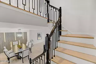 34 Portland Pl, Morganville, NJ 07751 - Photo 18