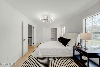 34 Portland Place, Morganville, NJ 07751 - Photo 22