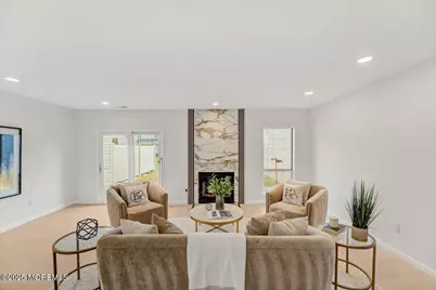 34 Portland Place, Morganville, NJ 07751 - Photo 12