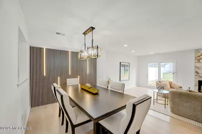 34 Portland Place, Morganville, NJ 07751 - Photo 6