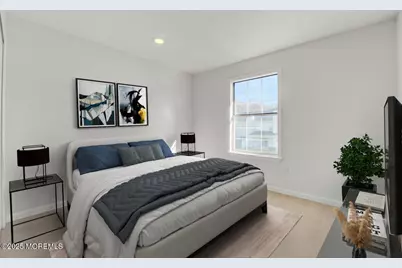 34 Portland Place, Morganville, NJ 07751 - Photo 24