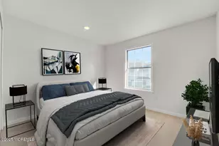 34 Portland Pl, Morganville, NJ 07751 - Photo 24