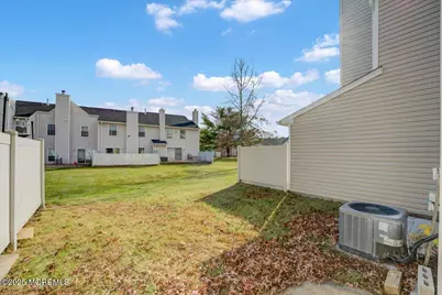 34 Portland Place, Morganville, NJ 07751 - Photo 32