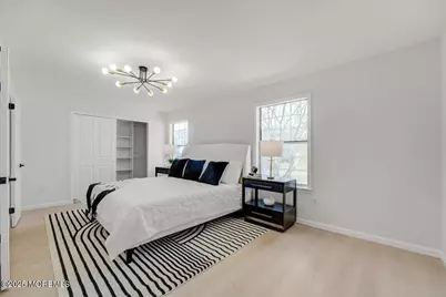 34 Portland Place, Morganville, NJ 07751 - Photo 20