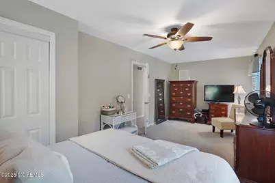 1360 Zeppelin Avenue, Whiting, NJ 08759 - Photo 32