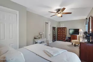 1360 Zeppelin Ave, Whiting, NJ 08759 - Photo 32