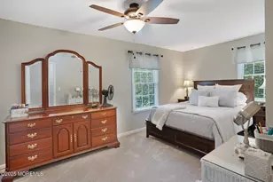 1360 Zeppelin Ave, Whiting, NJ 08759 - Photo 30