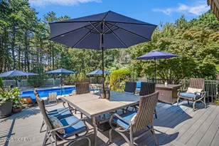 1360 Zeppelin Ave, Whiting, NJ 08759 - Photo 8