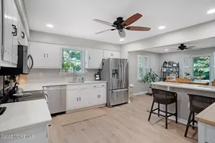 1360 Zeppelin Ave, Whiting, NJ 08759 - Photo 20