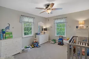 1360 Zeppelin Ave, Whiting, NJ 08759 - Photo 34