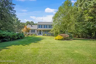 1360 Zeppelin Ave, Whiting, NJ 08759 - Photo 4