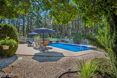 1360 Zeppelin Avenue, Whiting, NJ 08759 - Photo 10