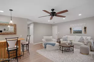 1360 Zeppelin Ave, Whiting, NJ 08759 - Photo 26