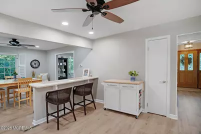 1360 Zeppelin Avenue, Whiting, NJ 08759 - Photo 22