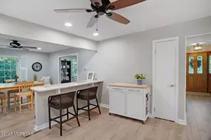 1360 Zeppelin Ave, Whiting, NJ 08759 - Photo 22