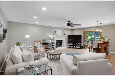 1360 Zeppelin Avenue, Whiting, NJ 08759 - Photo 24