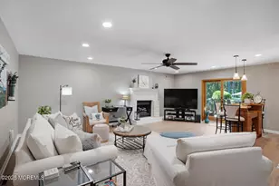 1360 Zeppelin Ave, Whiting, NJ 08759 - Photo 24