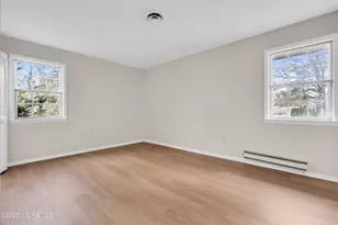 33 Poinsetta Ct, Lakewood, NJ 08701 - Photo 20