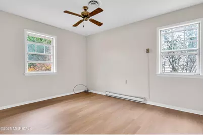 33 Poinsetta Court, Lakewood, NJ 08701 - Photo 18