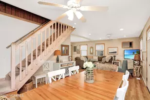 313 Shuster Ave, Ortley Beach, NJ 08751 - Photo 4