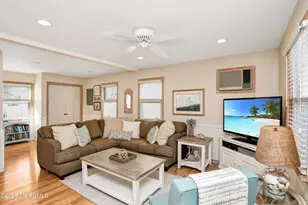 313 Shuster Ave, Ortley Beach, NJ 08751 - Photo 6