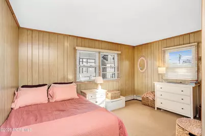 313 Shuster Avenue, Ortley Beach, NJ 08751 - Photo 20