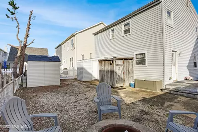 313 Shuster Avenue, Ortley Beach, NJ 08751 - Photo 24