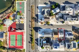 313 Shuster Ave, Ortley Beach, NJ 08751 - Photo 30