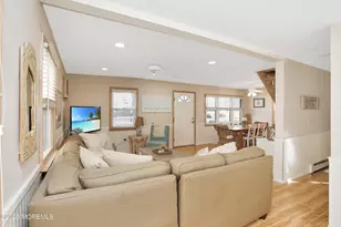 313 Shuster Ave, Ortley Beach, NJ 08751 - Photo 8