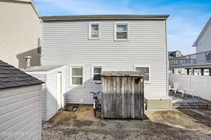 313 Shuster Ave, Ortley Beach, NJ 08751 - Photo 26