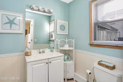 313 Shuster Avenue, Ortley Beach, NJ 08751 - Photo 12