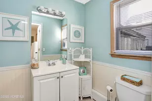 313 Shuster Ave, Ortley Beach, NJ 08751 - Photo 12