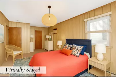 313 Shuster Avenue, Ortley Beach, NJ 08751 - Photo 16