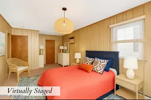 313 Shuster Ave, Ortley Beach, NJ 08751 - Photo 16