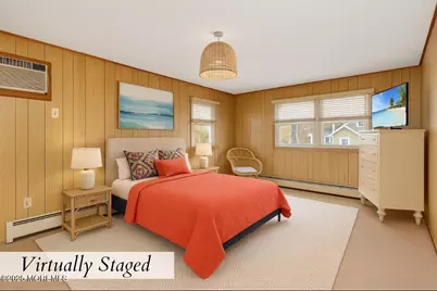 313 Shuster Avenue, Ortley Beach, NJ 08751 - Photo 18