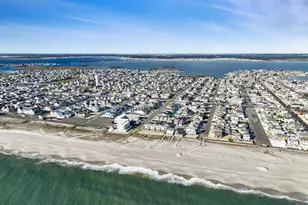 313 Shuster Ave, Ortley Beach, NJ 08751 - Photo 32