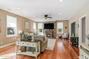 119 Bengal Blvd, Barnegat, NJ 08005 - Photo 16