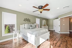 119 Bengal Blvd, Barnegat, NJ 08005 - Photo 38