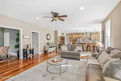 119 Bengal Boulevard, Barnegat, NJ 08005 - Photo 20