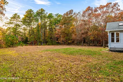 119 Bengal Boulevard, Barnegat, NJ 08005 - Photo 66