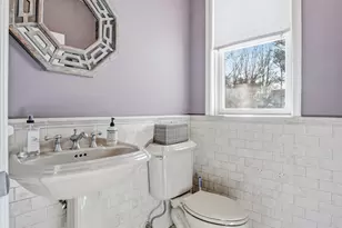 119 Bengal Blvd, Barnegat, NJ 08005 - Photo 32