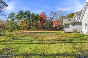 119 Bengal Blvd, Barnegat, NJ 08005 - Photo 70