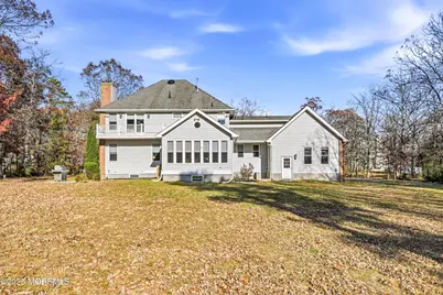 119 Bengal Boulevard, Barnegat, NJ 08005 - Photo 72