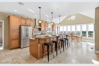 119 Bengal Boulevard, Barnegat, NJ 08005 - Photo 22