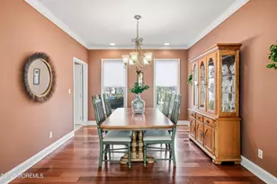 119 Bengal Blvd, Barnegat, NJ 08005 - Photo 30