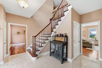 119 Bengal Boulevard, Barnegat, NJ 08005 - Photo 10