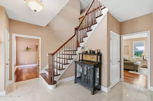 119 Bengal Blvd, Barnegat, NJ 08005 - Photo 10