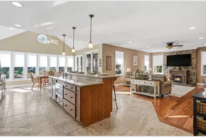 119 Bengal Boulevard, Barnegat, NJ 08005 - Photo 24